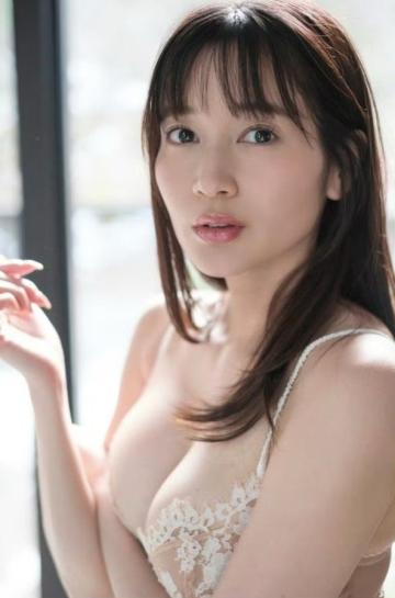 郭伯母无删减重生短剧