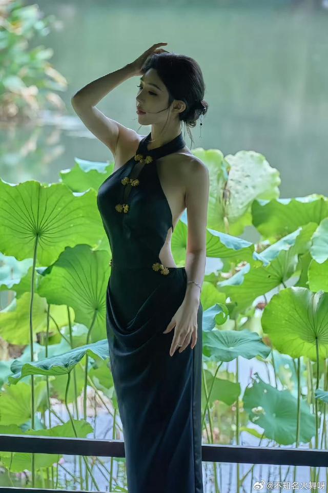 花魁短剧·花魁短剧逆袭
