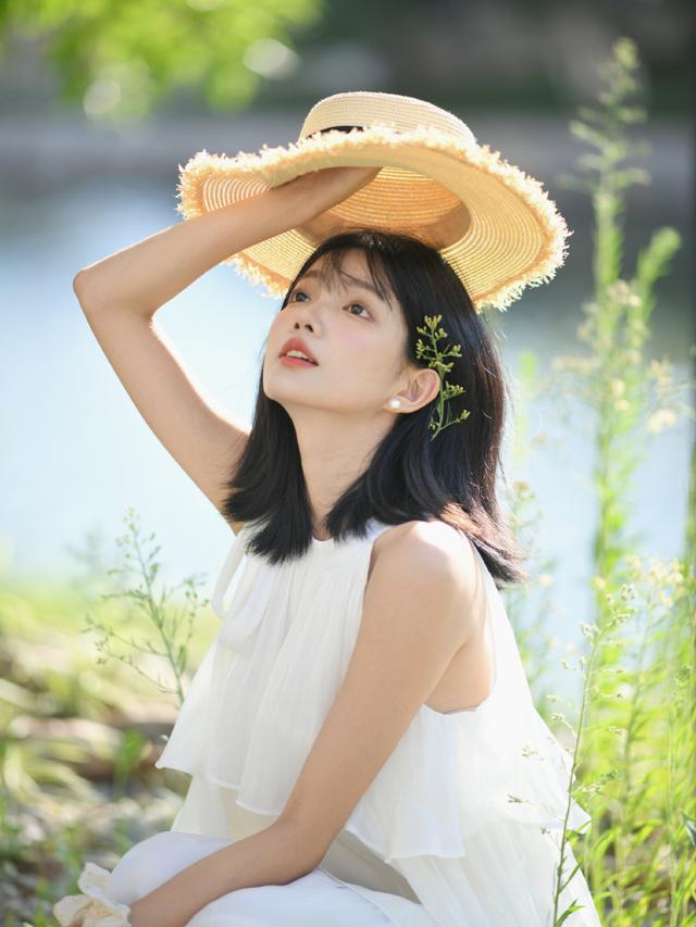 花魁短剧·花魁追剧玄幻